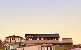 Top Lodge